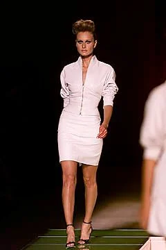 Look 8